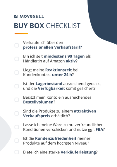 Wie komme ich zum Search Query Performance Report