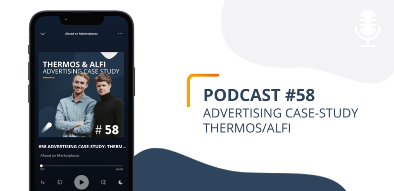 Blogheader - Advertising Case-Study: Thermos/Alfi