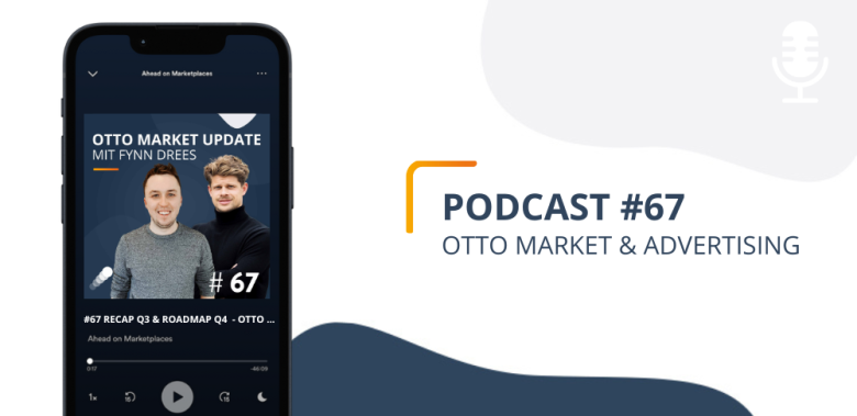 Blogheader - OTTO Market & Advertising