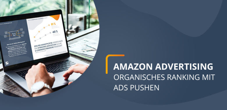 movesell-blogheader organisches ranking mit ads pushen
