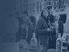 AOM Networking Event