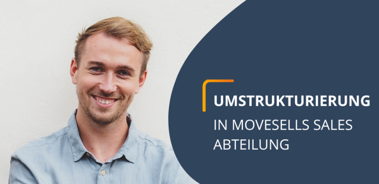 Blogheader: So arbeitet MOVESELLs Sales-Team