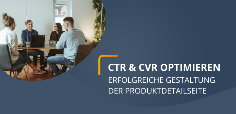Blog Header Optimierung Amazon PDP