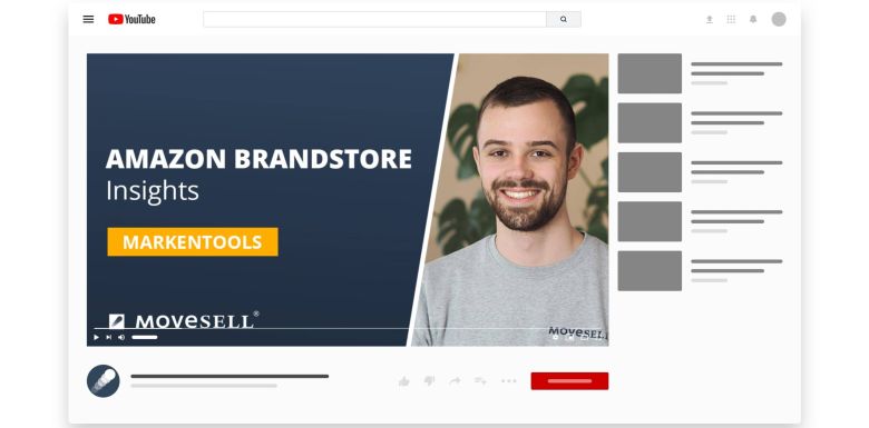 Beitragsbild-Amazon-Brandstore