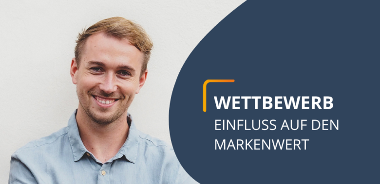 Blogheader-Wettbewerb-Einfluss auf den Wert meiner Marke