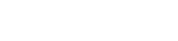 kununu movesell